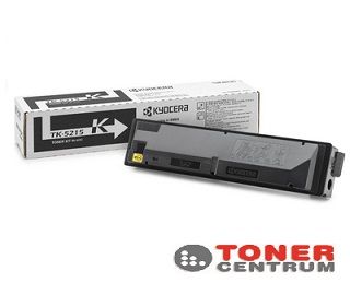 toner_centrum_1902944115215
