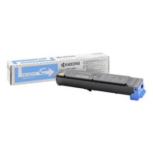 KYOCERA Toner TK-5215C (1T02R6CNL0)