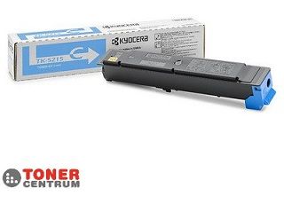 toner_centrum_1903044125215