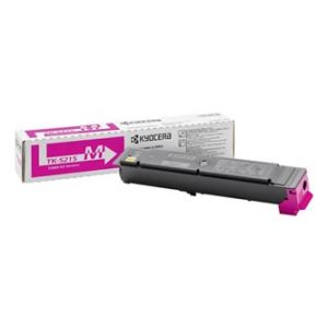 KYOCERA Toner TK-5215M (1T02R6BNL0)