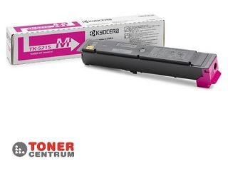 toner_centrum_1903144135215