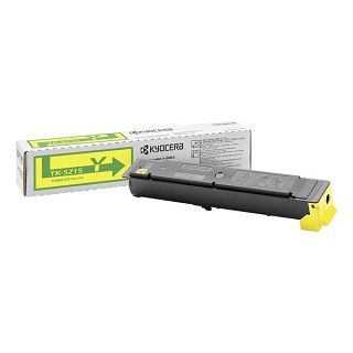 toner_centrum_1903244145215