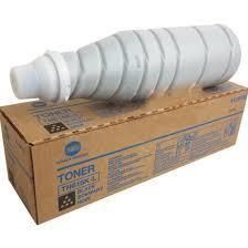 toner_centrum_1905335110622