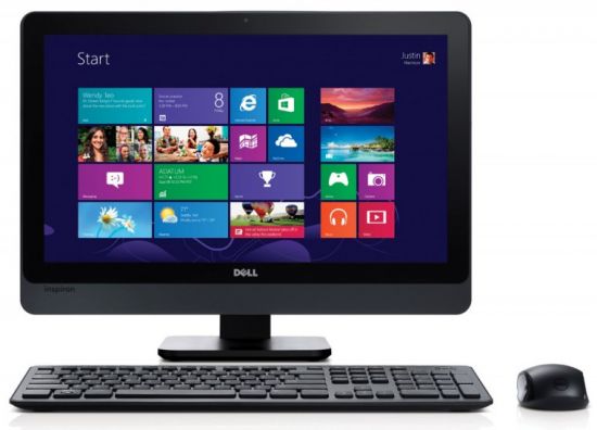 atc_D-D3-5348-N2-311K_Inspiron_5348_big