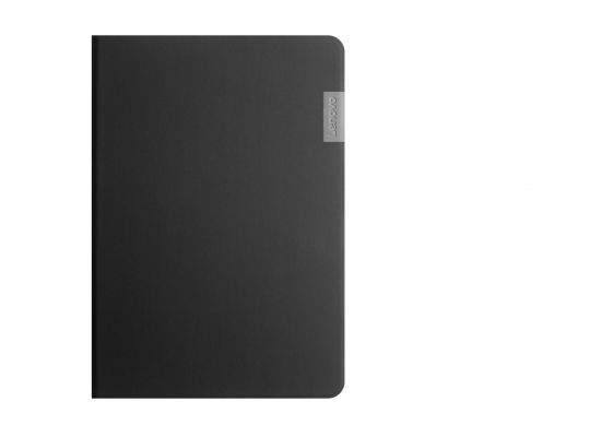 atc_LNZZG38C01078_TAB3_10_Biz_Folio_Case_Slate_Black