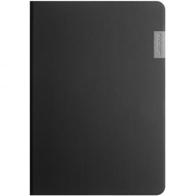 atc_LNZZG38C01078S_IMAGE_FULL_1_s