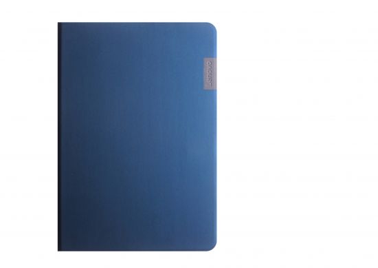 atc_LNZZG38C01085_TAB3_10_Biz_Folio_Case_Blue