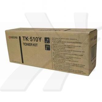 lama_TKYTK510YXYG