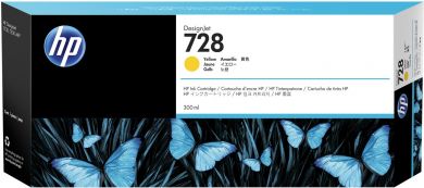 atc_443013500_728zluta_s