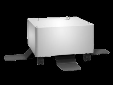 atc_32324021_c04650332_s