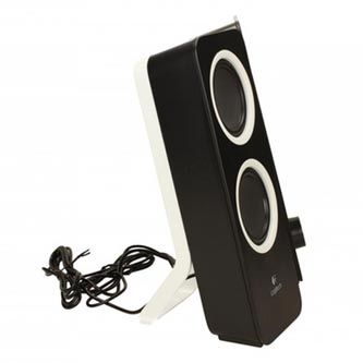 lama_QELTR200BN00_03