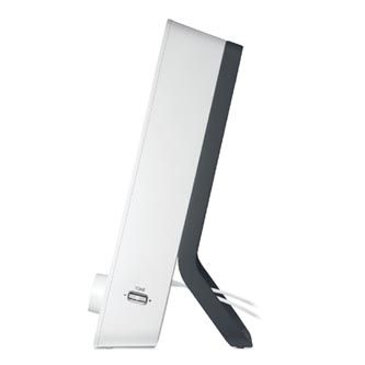 lama_QELTR200TN00_02