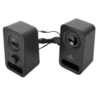 lama_QELTR015BN00_01