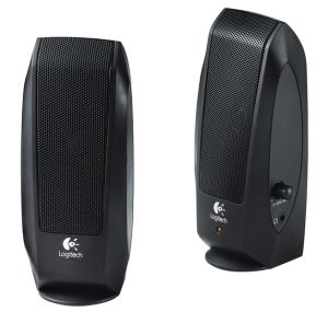 atc_21680092_S120B_S