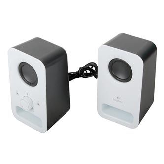 lama_QELTR150TN00_01