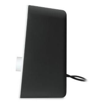 lama_QELTR150TN00_02