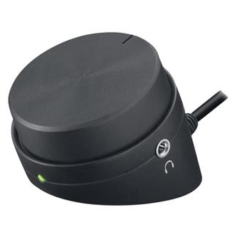 lama_QELTS333BN00_01