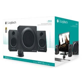 lama_QELTS333BN00_02