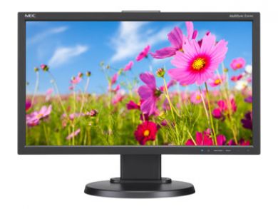 techdata_5df028ec-fe80-40a9-981f-a7fe0cd9db4f