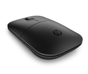 HP Wireless Mouse Z5000