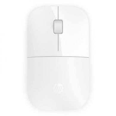 atc_V0L80AA_HP-Z3700-Mouse-Blizzard-White_0a_s