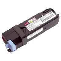 toner_centrum_1980679171320