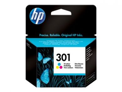 techdata_aa540fbf-cc5e-4552-aa3f-5c16971d30a3