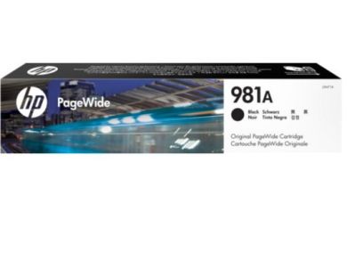 atc_34313325_hp-cartridge4_s