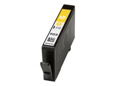 techdata_e27a2db4-c0a8-4988-81b3-66631292188e