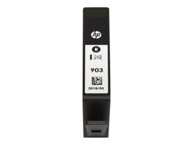 techdata_f07c0f3e-8ccc-4690-bb6c-0fd880d407de