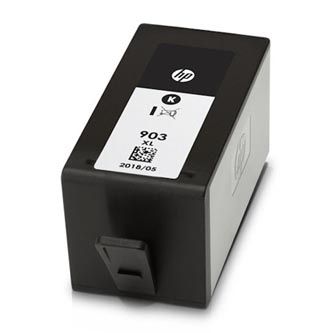 lama_IHPT6M15AEBG_01