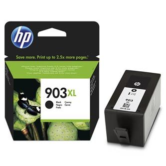 lama_IHPT6M15AEBG_02