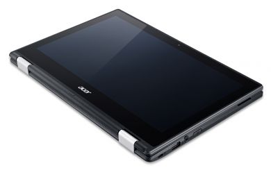 Chromebook-R11_black_02