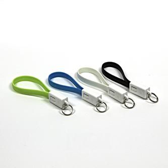 lama_KUAMXJS02T01_02