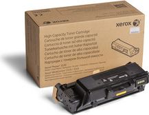 toner_centrum_2015862113330