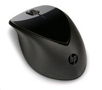 Myš HP X4000b BluetoothR Mouse