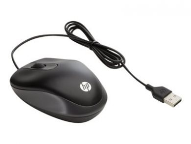 techdata_d76bb0cd-0b58-41f5-880e-c81291dd0c78