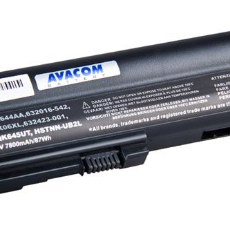 lama_AT0254HL91AQ_02