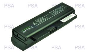 2-POWER baterie pro HP/COMPAQ 2230s 14,8 V, 4600mAh, 8 cells - Presario CQ20, CQ20-100, CQ