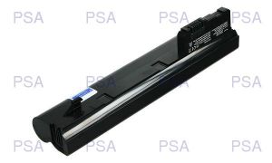 2-POWER baterie pro HP/COMPAQ Mini 110, 102, 110, 1101, CQ10-100, 10,8 V, 5200mAh, 60Wh, 6