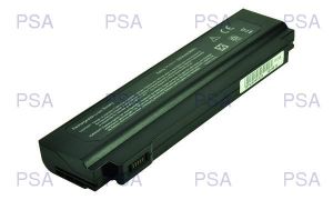2-POWER baterie pro Medion Akoya E3211, MD97193, MD97194, MD97195, MD97378, MD97543 11,1 V