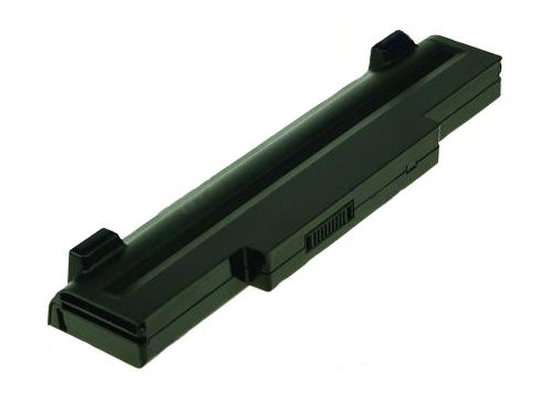 Batería compatible CBI2045A 11.1V 4400mAh para portátiles ASUS MSI