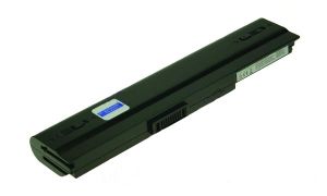 2-POWER baterie pro ASUS EEE1004/N10/U1/U2/U3 series Li-ion (6cell), 11.1V, 4600mAh