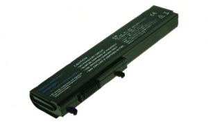 2-POWER baterie pro HP/COMPAQ PAVILION dv3000/dv3100/dv3500 Series, Li-ion (6cell), 10.8V,