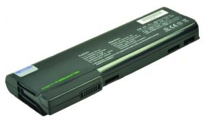 2-POWER baterie pro HP/COMPAQ ELITEBOOK84xx/85xx/ProBook 63xx/64xx/65xx Series, Li-ion (9c
