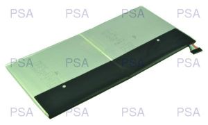 2-POWER baterie pro ASUS Pad Transformer Book T100TA, 3,8V, 8158mAh, 31Wh