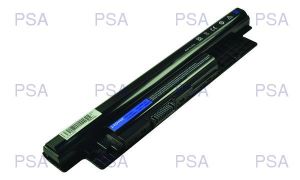2-POWER baterie pro DELL Inspiron 14R, 14, 15, 15R, 17, 17R 14,8 V, 2600mAh - Latitude 344