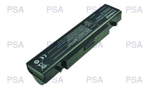 2-POWER baterie pro SAMSUNG R470 11,1V, 6600mAh