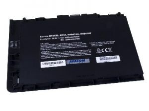 AVACOM baterie pro HP ELITEBOOK 9470, Li-Pol, 14.8V, 3400mAh, 50Wh
