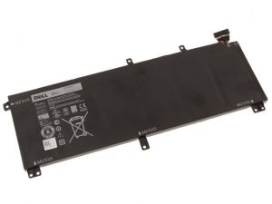 DELL Baterie 6-cell 61W/HR LI-ON pro XPS 15